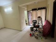 2 BHK Apartment in Indira Nagar for rent Bangalore. The...