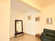 2 BHK Apartment in Indira Nagar for rent Bangalore. The...
