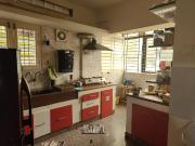 2 BHK Apartment in Indira Nagar for rent Bangalore. The...