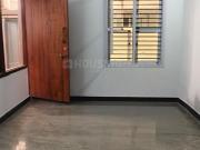 2 BHK Apartment in Indira Nagar for rent Bangalore. The...