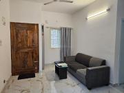 2 BHK Apartment in Indira Nagar for rent Bangalore. The...
