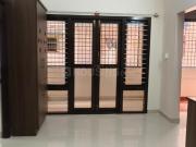 2 BHK Apartment in Indira Nagar for rent Bangalore. The...