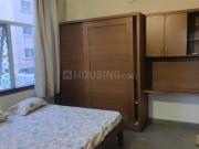 2 BHK Apartment in Indira Nagar for rent Bangalore. The...