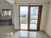 2 BHK Apartment in Indira Nagar for rent Bangalore. The...
