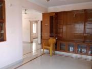 2 BHK Apartment in Indira Nagar for rent Bangalore. The...