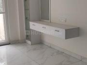 2 BHK Apartment in Indira Nagar for rent Bangalore. The...