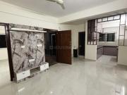 2 BHK Apartment in Indira Nagar for rent Bangalore. The...