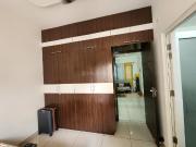 2 BHK Apartment in Indira Nagar for rent Bangalore. The...