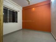 2 BHK Apartment in Indira Nagar for rent Bangalore. The...