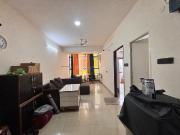 2 BHK Apartment in Indira Nagar for rent Bangalore. The...