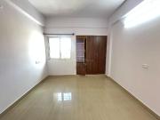 2 BHK Apartment in Indira Nagar for rent Bangalore. The...