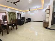 2 BHK Apartment in Indira Nagar for rent Bangalore. The...