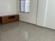 2 BHK Apartment in Indira Nagar for rent Bangalore. The...