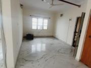 2 BHK Apartment in Indira Nagar for rent Bangalore. The...