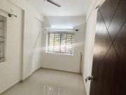 2 BHK Apartment in Indira Nagar for rent Bangalore. The...