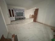 2 BHK Apartment in Indira Nagar for rent Bangalore. The...