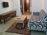 2 BHK Apartment in Indira Nagar for rent Bangalore. The...