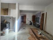 2 BHK Apartment in Indira Nagar for rent Bangalore. The...