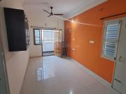 2 BHK Apartment in Indira Nagar for rent Bangalore. The...
