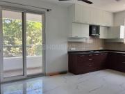 2 BHK Apartment in Indira Nagar for rent Bangalore. The...
