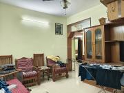 2 BHK Apartment in Indira Nagar for rent Bangalore. The...