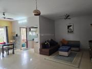2 BHK Apartment in Indira Nagar for rent Bangalore. The...