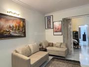 2 BHK Apartment in Indira Nagar for rent Bangalore. The...