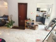 2 BHK Apartment in Indira Nagar for rent Bangalore. The...