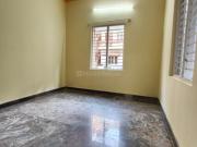 2 BHK Apartment in Indira Nagar for rent Bangalore. The...