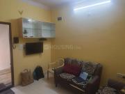 2 BHK Apartment in Indira Nagar for rent Bangalore. The...