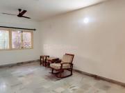 2 BHK Apartment in Indira Nagar for rent Bangalore. The...