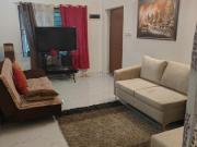 2 BHK Apartment in Indira Nagar for rent Bengaluru. The...
