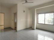 2 BHK Apartment in Indira Nagar for rent Bangalore. The...
