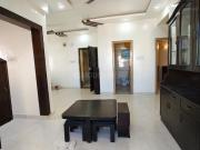 2 BHK Apartment in Indira Nagar for rent Bangalore. The...