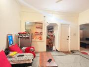 2 BHK Apartment in Indira Nagar for rent Bangalore. The...