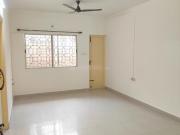 2 BHK Apartment in Indira Nagar for rent Bangalore. The...