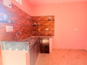 2 BHK Apartment in Indira Nagar for rent Bengaluru. The...