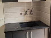 2 BHK Apartment in Indira Nagar for rent Bangalore. The...