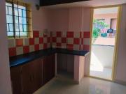 2 BHK Apartment in Indira Nagar for rent Bengaluru. The...