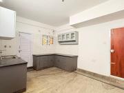 2 BHK Apartment in Indira Nagar for rent Bangalore. The...
