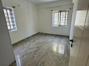 2 BHK Apartment in Indira Nagar for rent Bangalore. The...