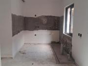2 BHK Apartment in Indira Nagar for rent Bangalore. The...