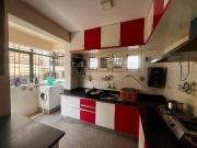 2 BHK Apartment in Indira Nagar for rent Bangalore. The...
