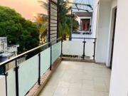 2 BHK Apartment in Indira Nagar for rent Bangalore. The...