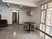 2 BHK Apartment in Indira Nagar for rent Bangalore. The...