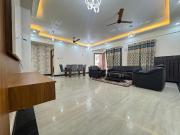2 BHK Apartment in Indira Nagar for rent Bangalore. The...