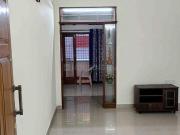 2 BHK Apartment in Indira Nagar for rent Bangalore. The...