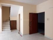 2 BHK Apartment in Indira Nagar for rent Bangalore. The...