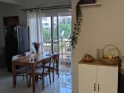 2 BHK Apartment in Indira Nagar for rent Bengaluru. The...
