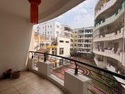 2 BHK Apartment in Indira Nagar for rent Bengaluru. The...